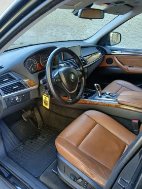 BMW X5 3.0D 235 6-ZF СКОРОСТИ НОВИ ЗИМНИ ГУМИ  - 16500 лв. / 8436.32 € - 75419165 8 | Car24.bg BMW X5 3.0D 235 6-ZF СКОРОСТИ НОВИ ЗИМНИ ГУМИ  - 16500 лв. / 8436.32 € - 75419165 8