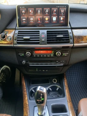 BMW X5 3.0D 235 6-ZF СКОРОСТИ НОВИ ЗИМНИ ГУМИ  - 16500 лв. / 8436.32 € - 75419165 6 | Car24.bg BMW X5 3.0D 235 6-ZF СКОРОСТИ НОВИ ЗИМНИ ГУМИ  - 16500 лв. / 8436.32 € - 75419165 6