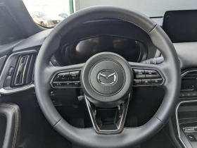 Mazda CX-60 2.5PHEV/328HP/HOMURA/PANO/MEMO/360/HUD/BOSE/641g - 100699 лв. / 51486.58 € - 17320718 9 | Car24.bg Mazda CX-60 2.5PHEV/328HP/HOMURA/PANO/MEMO/360/HUD/BOSE/641g - 100699 лв. / 51486.58 € - 17320718 9