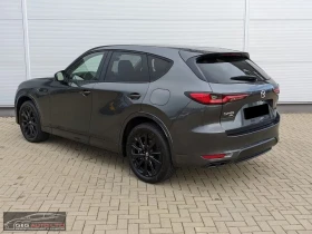 Mazda CX-60 2.5PHEV/328HP/HOMURA/PANO/MEMO/360/HUD/BOSE/641g - 100699 лв. / 51486.58 € - 17320718 3 | Car24.bg Mazda CX-60 2.5PHEV/328HP/HOMURA/PANO/MEMO/360/HUD/BOSE/641g - 100699 лв. / 51486.58 € - 17320718 3