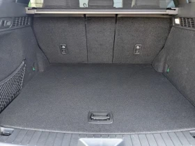 Mazda CX-60 2.5PHEV/328HP/HOMURA/PANO/MEMO/360/HUD/BOSE/641g - 100699 лв. / 51486.58 € - 17320718 16 | Car24.bg Mazda CX-60 2.5PHEV/328HP/HOMURA/PANO/MEMO/360/HUD/BOSE/641g - 100699 лв. / 51486.58 € - 17320718 16