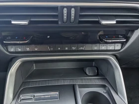 Mazda CX-60 2.5PHEV/328HP/HOMURA/PANO/MEMO/360/HUD/BOSE/641g - 100699 лв. / 51486.58 € - 17320718 11 | Car24.bg Mazda CX-60 2.5PHEV/328HP/HOMURA/PANO/MEMO/360/HUD/BOSE/641g - 100699 лв. / 51486.58 € - 17320718 11