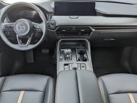 Mazda CX-60 2.5PHEV/328HP/HOMURA/PANO/MEMO/360/HUD/BOSE/641g - 100699 лв. / 51486.58 € - 17320718 8 | Car24.bg Mazda CX-60 2.5PHEV/328HP/HOMURA/PANO/MEMO/360/HUD/BOSE/641g - 100699 лв. / 51486.58 € - 17320718 8