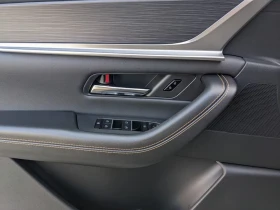 Mazda CX-60 2.5PHEV/328HP/HOMURA/PANO/MEMO/360/HUD/BOSE/641g - 100699 лв. / 51486.58 € - 17320718 13 | Car24.bg Mazda CX-60 2.5PHEV/328HP/HOMURA/PANO/MEMO/360/HUD/BOSE/641g - 100699 лв. / 51486.58 € - 17320718 13