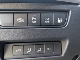 Mazda CX-60 2.5PHEV/328HP/HOMURA/PANO/MEMO/360/HUD/BOSE/641g - 100699 лв. / 51486.58 € - 17320718 14 | Car24.bg Mazda CX-60 2.5PHEV/328HP/HOMURA/PANO/MEMO/360/HUD/BOSE/641g - 100699 лв. / 51486.58 € - 17320718 14