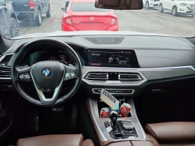 BMW X5 40I 3.0L xDrive - 49000 лв. / 25053.30 € - 72394551 5 | Car24.bg BMW X5 40I 3.0L xDrive - 49000 лв. / 25053.30 € - 72394551 5