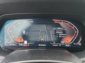 BMW X5 40I 3.0L xDrive - 49000 лв. / 25053.30 € - 72394551 8 | Car24.bg BMW X5 40I 3.0L xDrive - 49000 лв. / 25053.30 € - 72394551 8