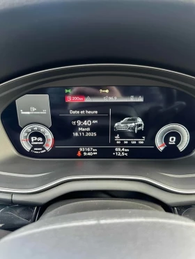 Audi Q5 2022 QUATTRO * БЕЗ ПЪРВОНАЧАЛНА ВНОСКА* - 49890 лв. / 25508.35 € - 59891161 9 | Car24.bg Audi Q5 2022 QUATTRO * БЕЗ ПЪРВОНАЧАЛНА ВНОСКА* - 49890 лв. / 25508.35 € - 59891161 9