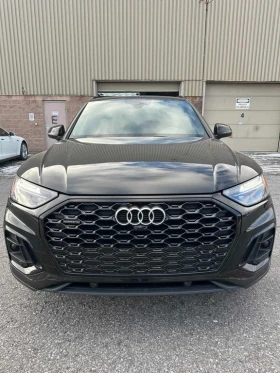 Audi Q5 2022 QUATTRO * БЕЗ ПЪРВОНАЧАЛНА ВНОСКА* - 49890 лв. / 25508.35 € - 59891161 2 | Car24.bg Audi Q5 2022 QUATTRO * БЕЗ ПЪРВОНАЧАЛНА ВНОСКА* - 49890 лв. / 25508.35 € - 59891161 2