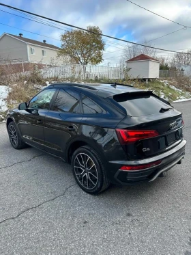Audi Q5 2022 QUATTRO * БЕЗ ПЪРВОНАЧАЛНА ВНОСКА* - 49890 лв. / 25508.35 € - 59891161 6 | Car24.bg Audi Q5 2022 QUATTRO * БЕЗ ПЪРВОНАЧАЛНА ВНОСКА* - 49890 лв. / 25508.35 € - 59891161 6