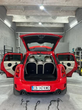 Mini Countryman - 6000 € / 11734.98 лв. - 94969685 6 | Car24.bg Mini Countryman - 6000 € / 11734.98 лв. - 94969685 6