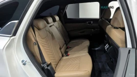 Kia Sorento 4TH GENERATION 2.5T SIGNATURE/360/DISTRONIC - 32000 € / 62586.56 лв. - 45145352 16 | Car24.bg Kia Sorento 4TH GENERATION 2.5T SIGNATURE/360/DISTRONIC - 32000 € / 62586.56 лв. - 45145352 16