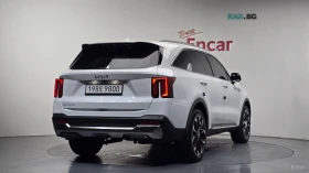 Kia Sorento 4TH GENERATION 2.5T SIGNATURE/360/DISTRONIC - 32000 € / 62586.56 лв. - 45145352 4 | Car24.bg Kia Sorento 4TH GENERATION 2.5T SIGNATURE/360/DISTRONIC - 32000 € / 62586.56 лв. - 45145352 4