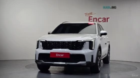 Kia Sorento 4TH GENERATION 2.5T SIGNATURE/360/DISTRONIC - 32000 € / 62586.56 лв. - 45145352 2 | Car24.bg Kia Sorento 4TH GENERATION 2.5T SIGNATURE/360/DISTRONIC - 32000 € / 62586.56 лв. - 45145352 2