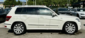 Mercedes-Benz GLK 220CDI 4 MATIC SPORT | Auto.bg — изображение 4 Mercedes-Benz GLK 220CDI 4 MATIC SPORT | Auto.bg — изображение 4