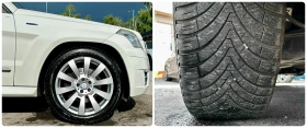 Mercedes-Benz GLK 220CDI 4 MATIC SPORT | Auto.bg — изображение 17 Mercedes-Benz GLK 220CDI 4 MATIC SPORT | Auto.bg — изображение 17