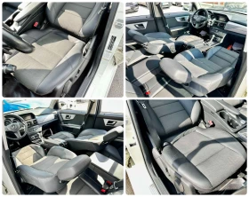 Mercedes-Benz GLK 220CDI 4 MATIC SPORT | Auto.bg — изображение 13 Mercedes-Benz GLK 220CDI 4 MATIC SPORT | Auto.bg — изображение 13