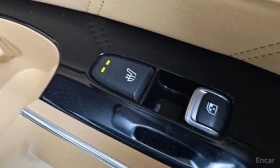 Kia Sorento 1.6 Hybrid Signature 4x4* DISTRONIC* 360 CAM* | Auto.bg — изображение 15 Kia Sorento 1.6 Hybrid Signature 4x4* DISTRONIC* 360 CAM* | Auto.bg — изображение 15