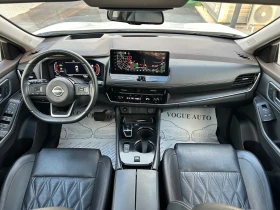 Nissan X-trail Tekna+ * ePower* AWD* ГАРАНЦИЯ | Auto.bg — изображение 6 Nissan X-trail Tekna+ * ePower* AWD* ГАРАНЦИЯ | Auto.bg — изображение 6