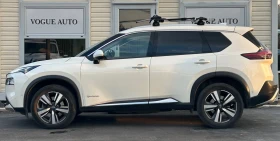 Nissan X-trail Tekna+ * ePower* AWD* ГАРАНЦИЯ | Auto.bg — изображение 5 Nissan X-trail Tekna+ * ePower* AWD* ГАРАНЦИЯ | Auto.bg — изображение 5