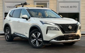 Nissan X-trail Tekna+ * ePower* AWD* ГАРАНЦИЯ | Auto.bg — изображение 3 Nissan X-trail Tekna+ * ePower* AWD* ГАРАНЦИЯ | Auto.bg — изображение 3