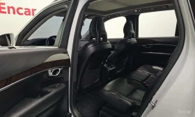 Volvo Xc90 D5 Momentum | АВТОФИНАНСИРАНЕ | Auto.bg — изображение 12 Volvo Xc90 D5 Momentum | АВТОФИНАНСИРАНЕ | Auto.bg — изображение 12