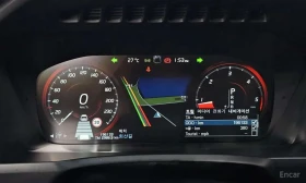Volvo Xc90 D5 Momentum | АВТОФИНАНСИРАНЕ | Auto.bg — изображение 8 Volvo Xc90 D5 Momentum | АВТОФИНАНСИРАНЕ | Auto.bg — изображение 8