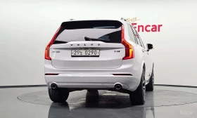 Volvo Xc90 D5 Momentum | АВТОФИНАНСИРАНЕ | Auto.bg — изображение 4 Volvo Xc90 D5 Momentum | АВТОФИНАНСИРАНЕ | Auto.bg — изображение 4