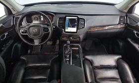 Volvo Xc90 D5 Momentum | АВТОФИНАНСИРАНЕ | Auto.bg — изображение 7 Volvo Xc90 D5 Momentum | АВТОФИНАНСИРАНЕ | Auto.bg — изображение 7