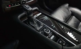 Volvo Xc90 D5 Momentum | АВТОФИНАНСИРАНЕ | Auto.bg — изображение 9 Volvo Xc90 D5 Momentum | АВТОФИНАНСИРАНЕ | Auto.bg — изображение 9