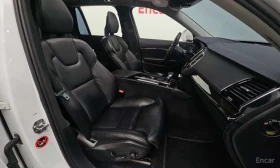 Volvo Xc90 D5 Momentum | АВТОФИНАНСИРАНЕ | Auto.bg — изображение 11 Volvo Xc90 D5 Momentum | АВТОФИНАНСИРАНЕ | Auto.bg — изображение 11