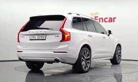 Volvo Xc90 D5 Momentum | АВТОФИНАНСИРАНЕ | Auto.bg — изображение 2 Volvo Xc90 D5 Momentum | АВТОФИНАНСИРАНЕ | Auto.bg — изображение 2