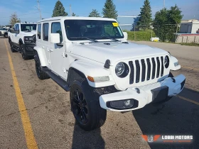 Jeep Wrangler - 29300 € - 86803311 5 | Car24.bg Jeep Wrangler - 29300 € - 86803311 5