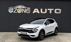 Kia Sportage HEV/PANO/VENTILATED
