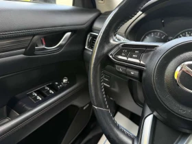 Mazda CX-5 undefined | Auto.bg — изображение 8 Mazda CX-5 undefined | Auto.bg — изображение 8