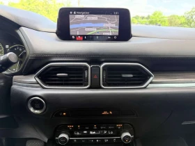 Mazda CX-5 undefined | Auto.bg — изображение 12 Mazda CX-5 undefined | Auto.bg — изображение 12