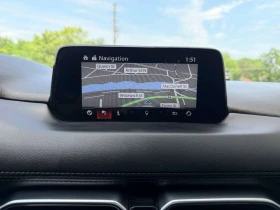 Mazda CX-5 undefined | Auto.bg — изображение 13 Mazda CX-5 undefined | Auto.bg — изображение 13