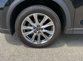 Mazda CX-5 undefined | Auto.bg — изображение 5 Mazda CX-5 undefined | Auto.bg — изображение 5