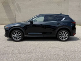 Mazda CX-5 undefined | Auto.bg — изображение 17 Mazda CX-5 undefined | Auto.bg — изображение 17