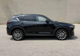 Mazda CX-5 undefined | Auto.bg — изображение 4 Mazda CX-5 undefined | Auto.bg — изображение 4