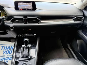 Mazda CX-5 undefined | Auto.bg — изображение 10 Mazda CX-5 undefined | Auto.bg — изображение 10