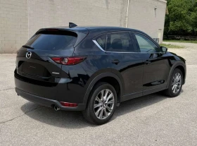 Mazda CX-5 undefined | Auto.bg — изображение 3 Mazda CX-5 undefined | Auto.bg — изображение 3