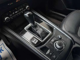 Mazda CX-5 undefined | Auto.bg — изображение 11 Mazda CX-5 undefined | Auto.bg — изображение 11