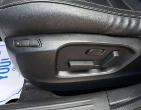 Mazda CX-5 undefined | Auto.bg — изображение 9 Mazda CX-5 undefined | Auto.bg — изображение 9