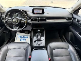 Mazda CX-5 undefined | Auto.bg — изображение 14 Mazda CX-5 undefined | Auto.bg — изображение 14