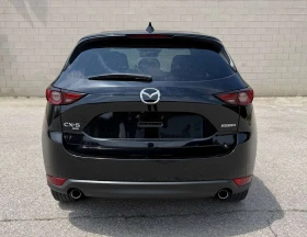Mazda CX-5 undefined | Auto.bg — изображение 2 Mazda CX-5 undefined | Auto.bg — изображение 2