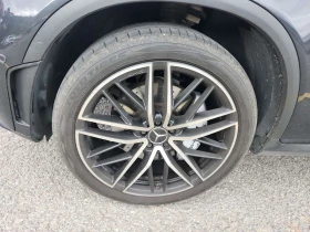 Mercedes-Benz GLC 43 AMG CARFAX / 2 КЛЮЧА / ДИСТРОНИК / 360 КАМЕРИ | Auto.bg — изображение 7 Mercedes-Benz GLC 43 AMG CARFAX / 2 КЛЮЧА / ДИСТРОНИК / 360 КАМЕРИ | Auto.bg — изображение 7