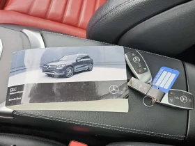 Mercedes-Benz GLC 43 AMG CARFAX / 2 КЛЮЧА / ДИСТРОНИК / 360 КАМЕРИ | Auto.bg — изображение 8 Mercedes-Benz GLC 43 AMG CARFAX / 2 КЛЮЧА / ДИСТРОНИК / 360 КАМЕРИ | Auto.bg — изображение 8