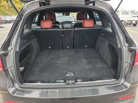 Mercedes-Benz GLC 43 AMG CARFAX / 2 КЛЮЧА / ДИСТРОНИК / 360 КАМЕРИ | Auto.bg — изображение 5 Mercedes-Benz GLC 43 AMG CARFAX / 2 КЛЮЧА / ДИСТРОНИК / 360 КАМЕРИ | Auto.bg — изображение 5