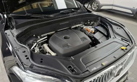 Volvo Xc90 * T8 Inscription Hybird * 7 Места * ЦЕНА ДО БГ * - 32850 € - 27815794 6 | Car24.bg Volvo Xc90 * T8 Inscription Hybird * 7 Места * ЦЕНА ДО БГ * - 32850 € - 27815794 6